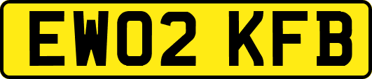EW02KFB
