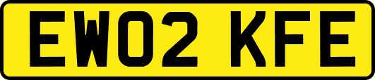 EW02KFE