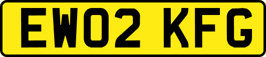 EW02KFG