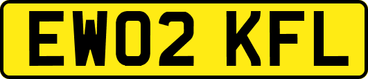 EW02KFL