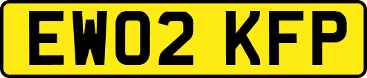 EW02KFP