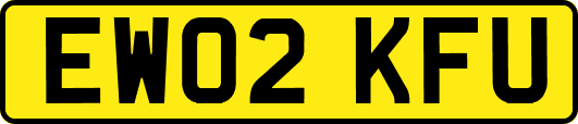 EW02KFU