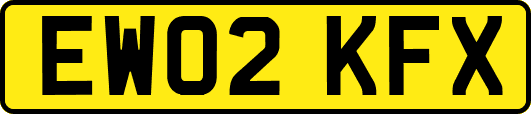 EW02KFX