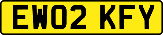 EW02KFY