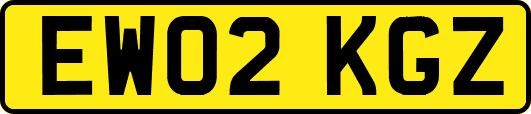 EW02KGZ