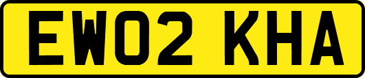 EW02KHA
