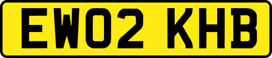 EW02KHB