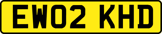 EW02KHD
