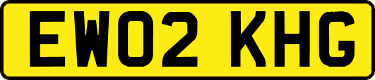 EW02KHG