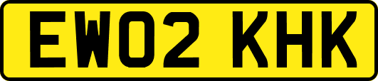 EW02KHK