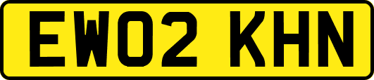 EW02KHN