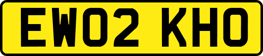 EW02KHO