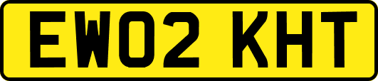 EW02KHT