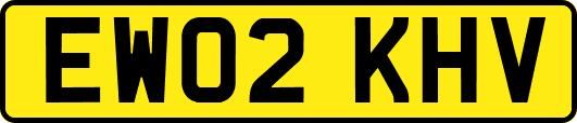 EW02KHV