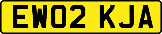 EW02KJA