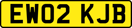 EW02KJB