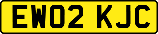 EW02KJC