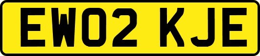 EW02KJE