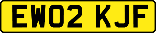 EW02KJF