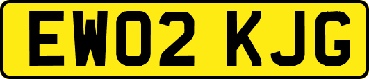 EW02KJG