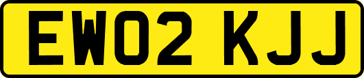 EW02KJJ
