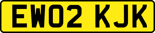 EW02KJK