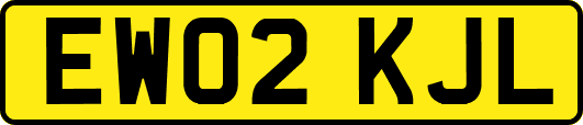 EW02KJL