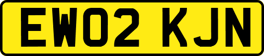 EW02KJN