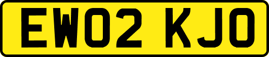 EW02KJO