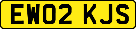 EW02KJS