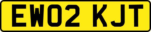 EW02KJT
