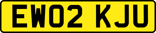 EW02KJU