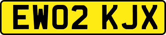 EW02KJX