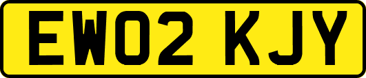 EW02KJY