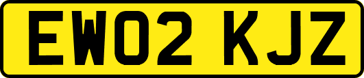 EW02KJZ