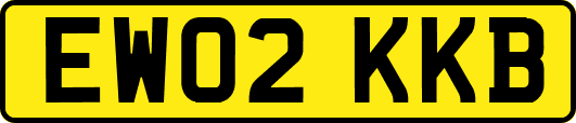 EW02KKB