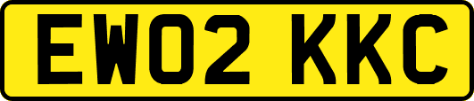 EW02KKC