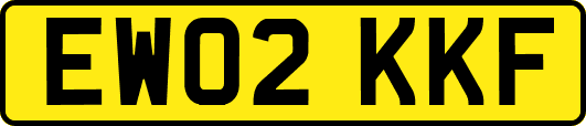 EW02KKF