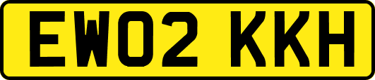 EW02KKH