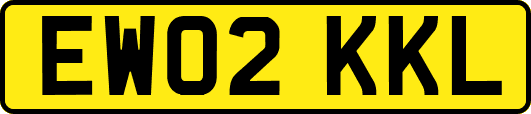EW02KKL