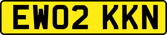 EW02KKN