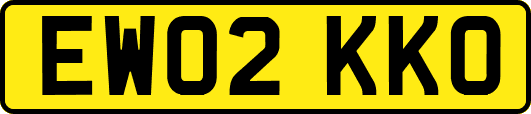 EW02KKO