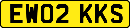 EW02KKS
