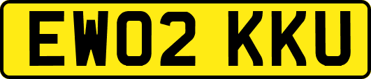 EW02KKU