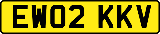 EW02KKV