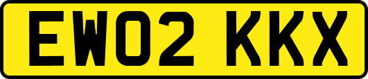 EW02KKX