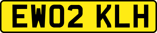 EW02KLH