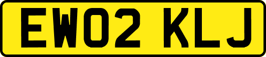 EW02KLJ
