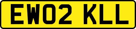 EW02KLL