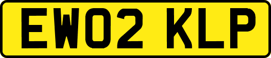 EW02KLP
